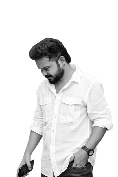 SOCIAL MEDIA MARKETER IN KERALA